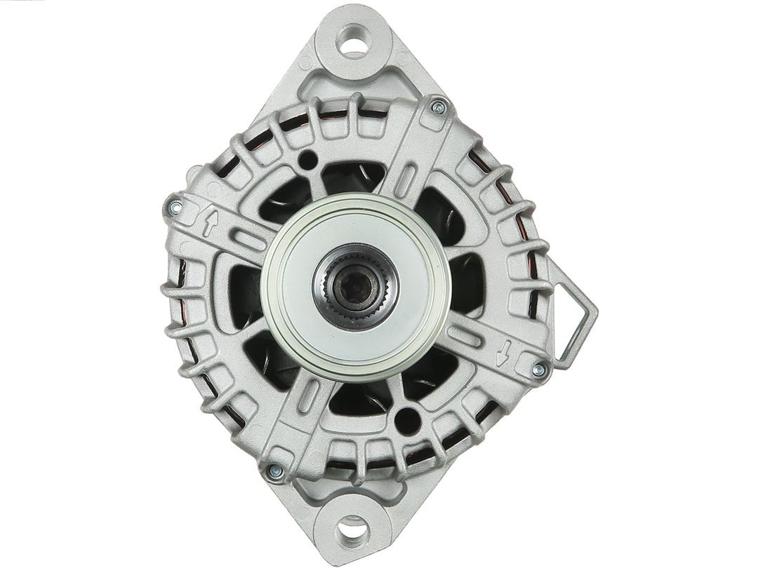 A3601S