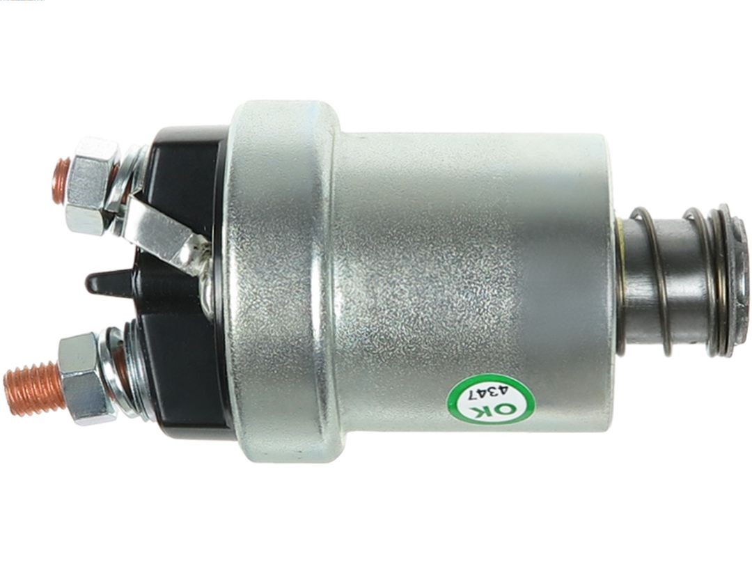 SS9236P