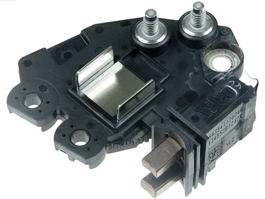 ARE3168(VALEO)