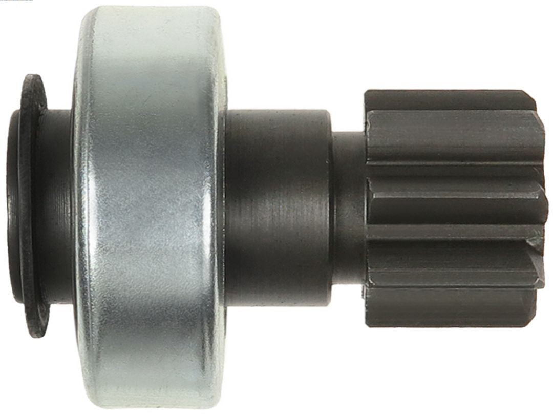 SD2026