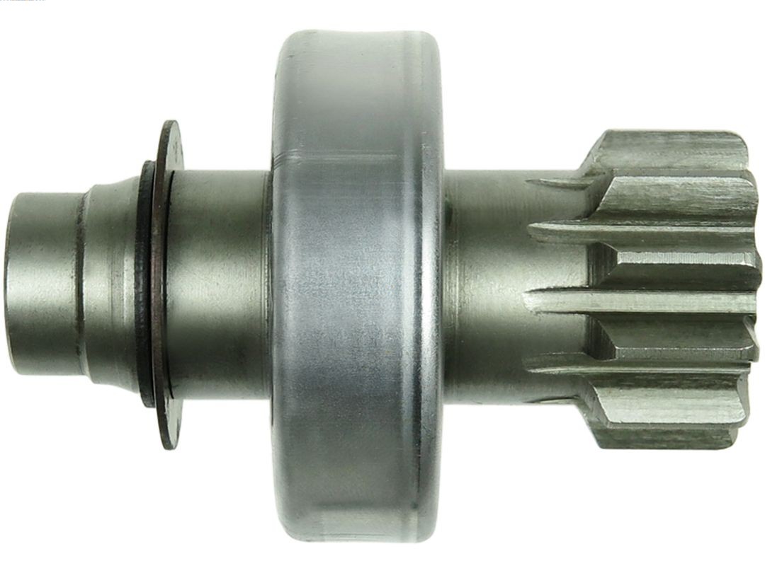SD3124P