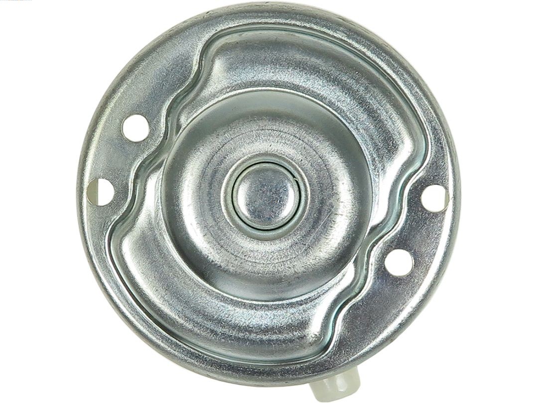 SBR5093S