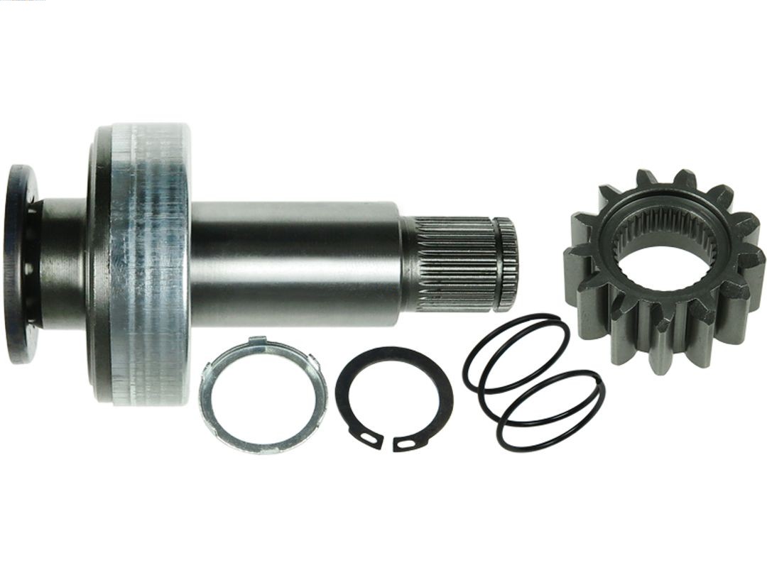 SD3120S