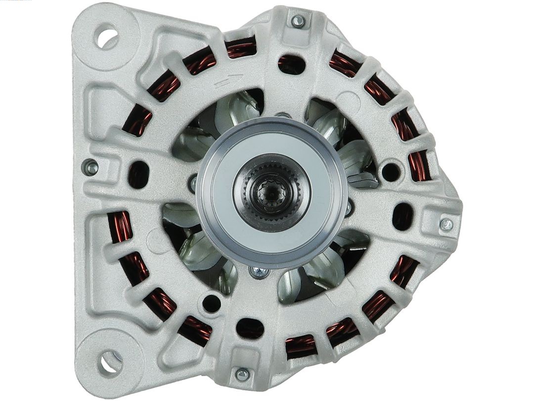A0884S