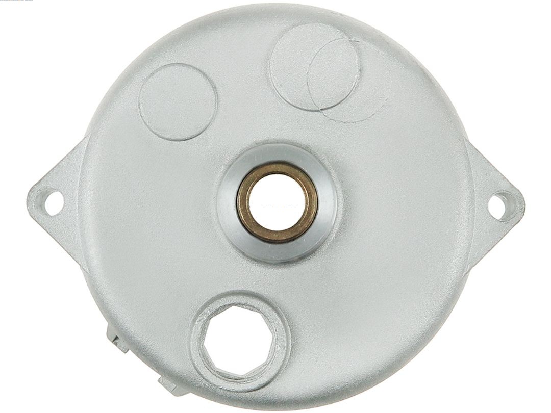 SBR0174S
