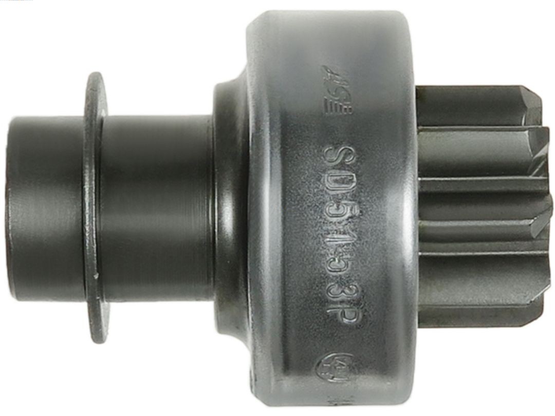 SD5153P