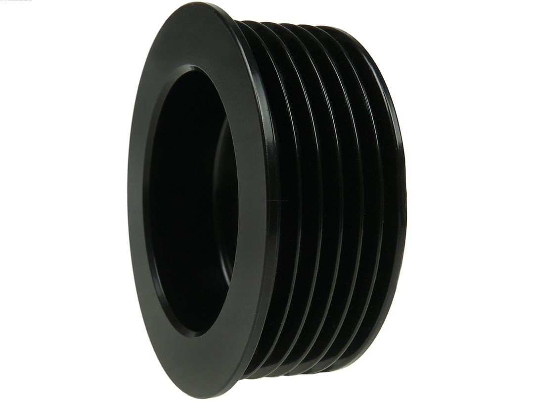 AP3024S