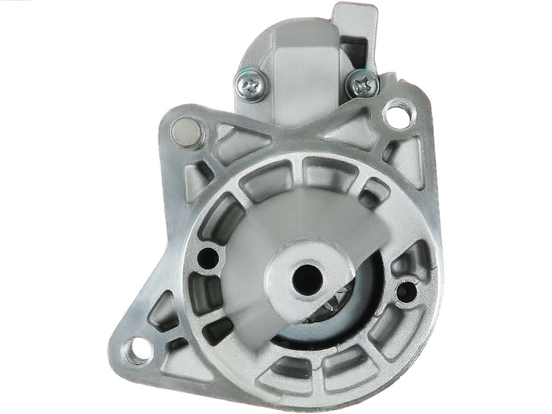 S5383S