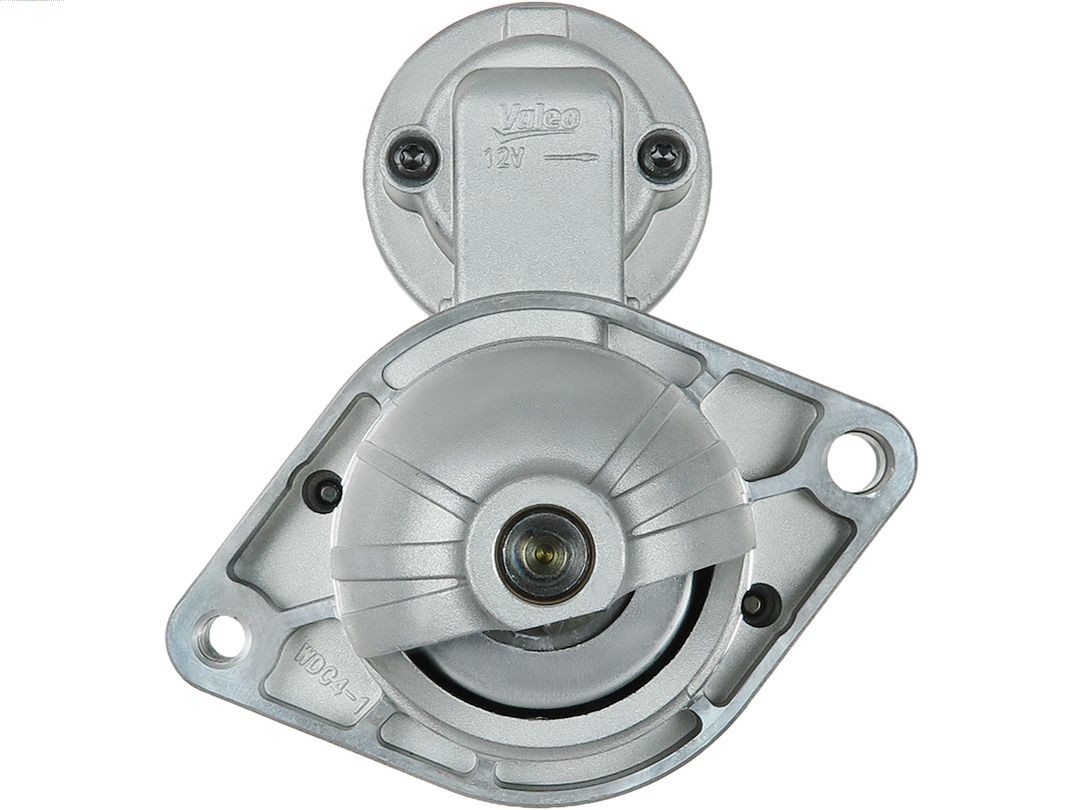 S3017(VALEO)