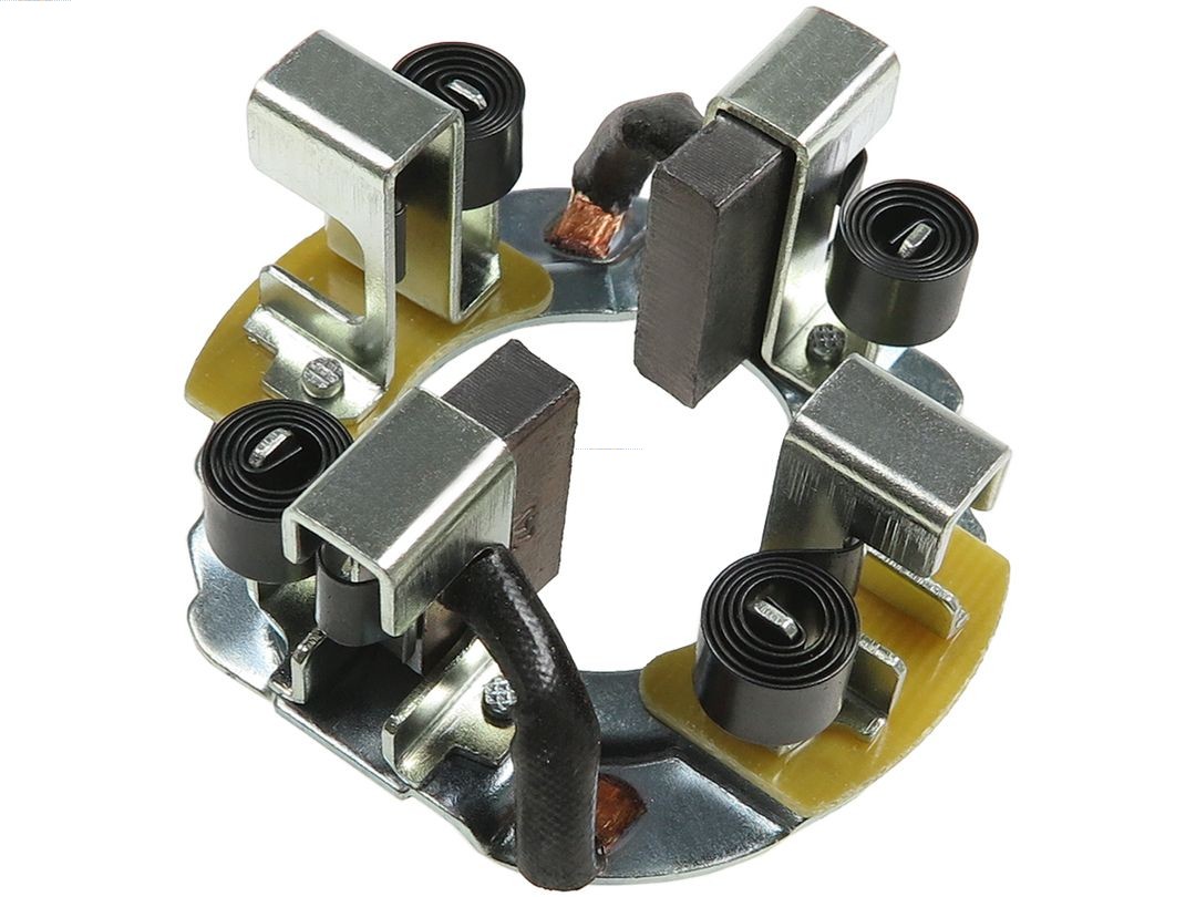 SBH5008