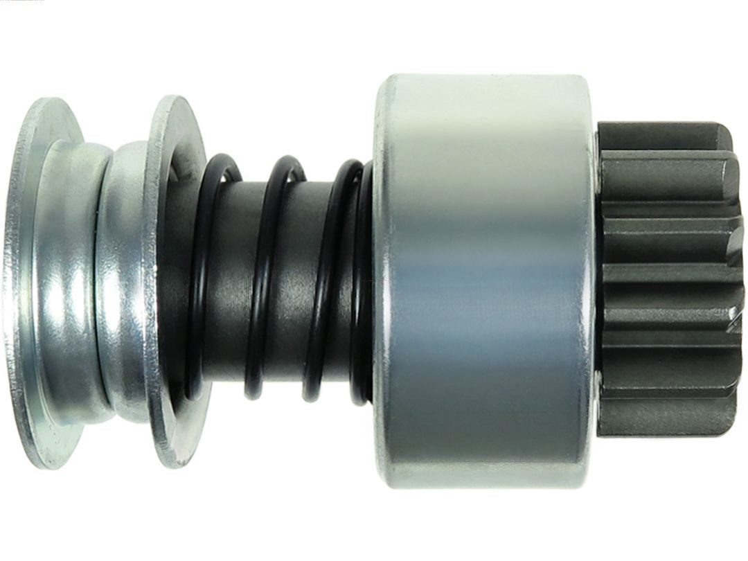 SD1020