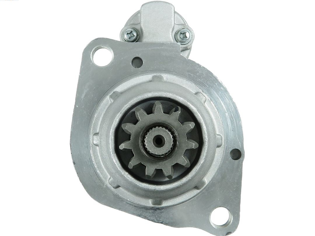 S5218