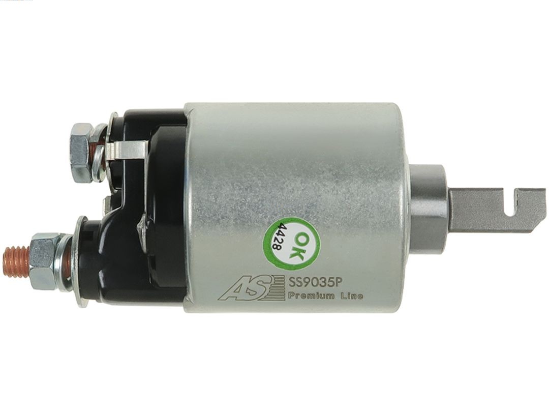 SS9035P