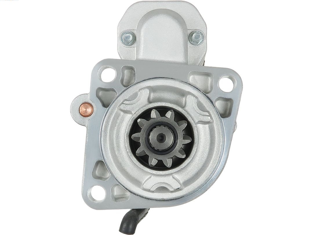 S6428S