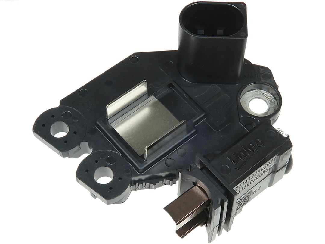 ARE3051(VALEO)