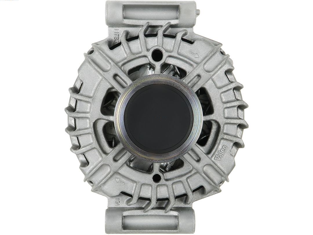 A3710(VALEO)