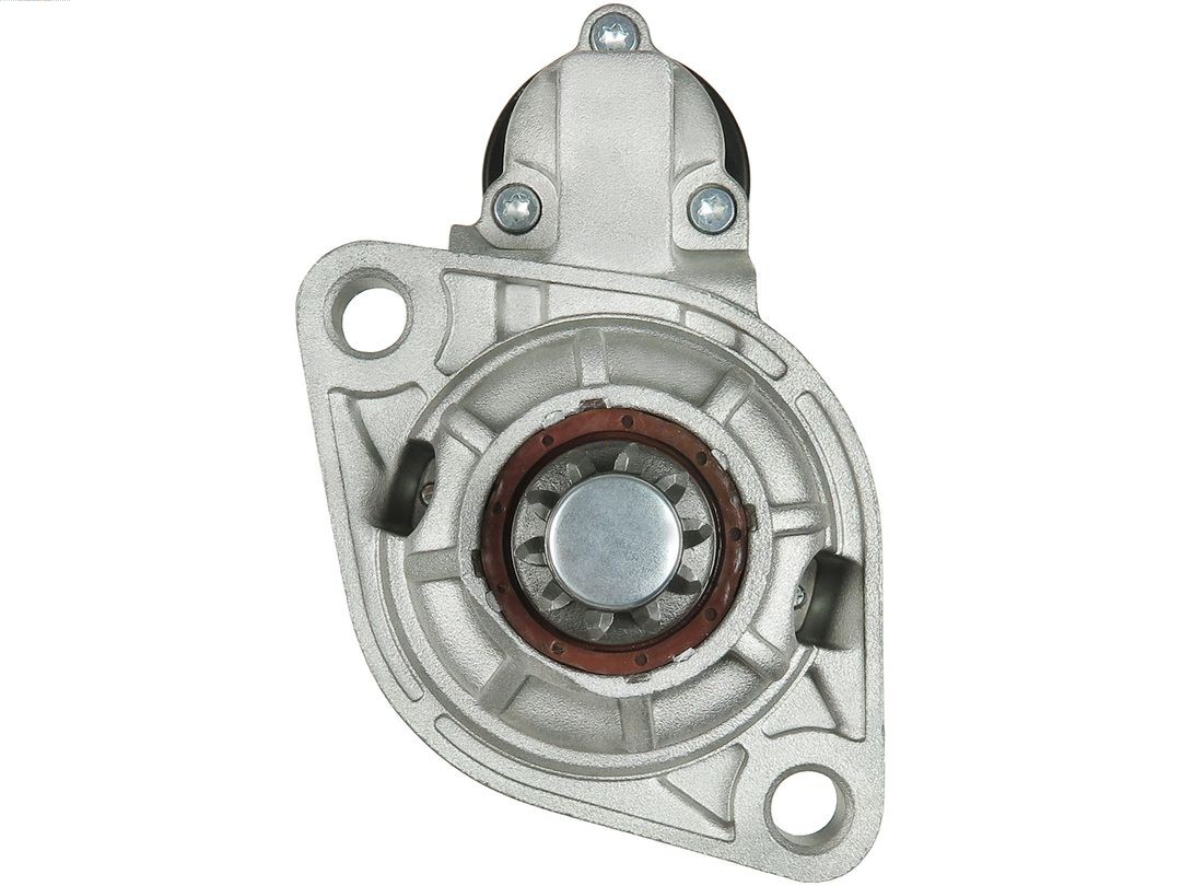 S0214SR