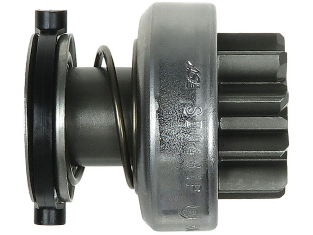 SD0481P