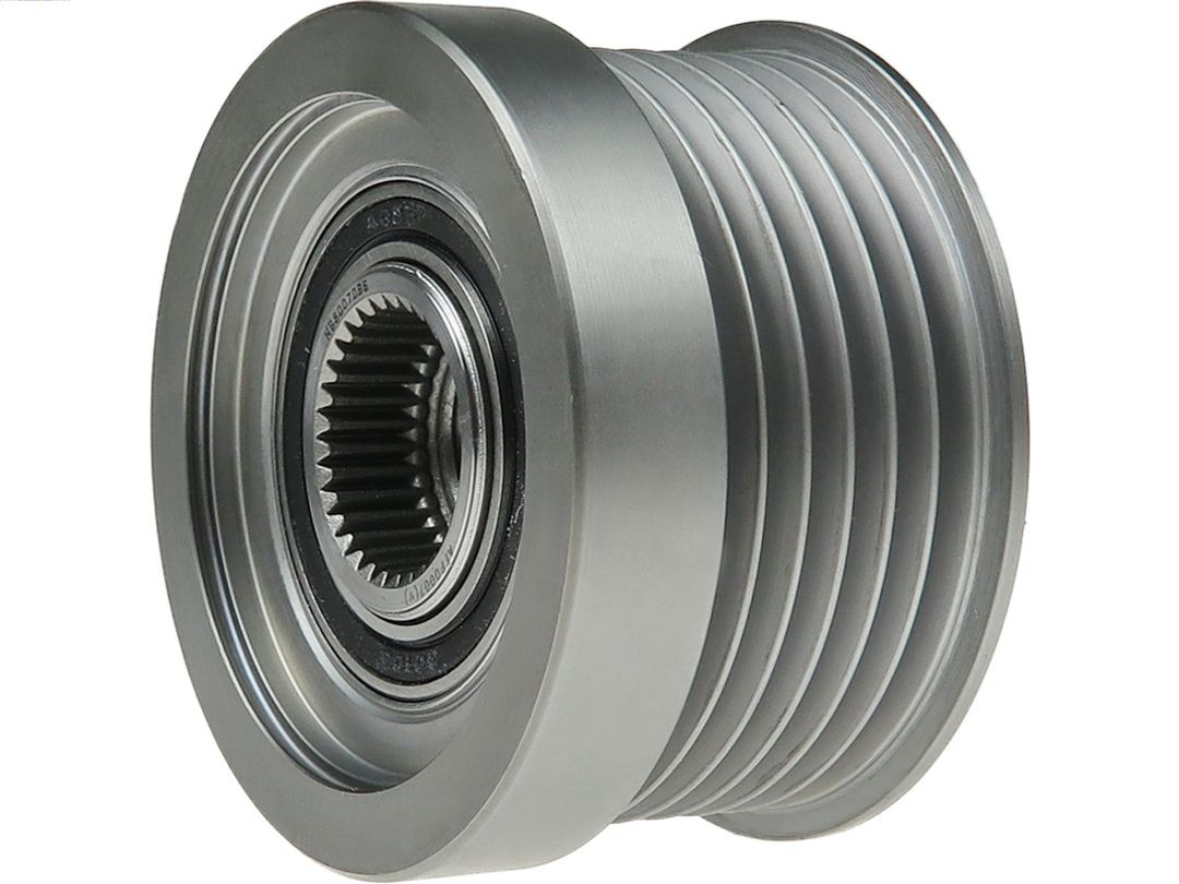 AFP0007(V)