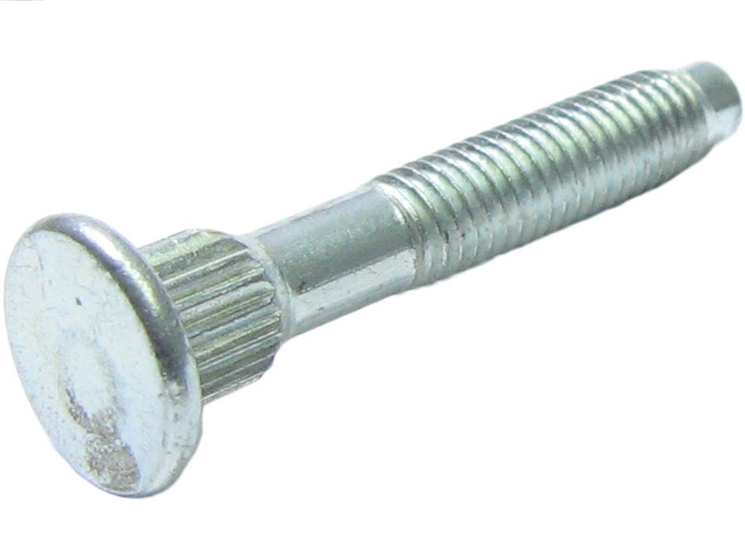 ARS6006