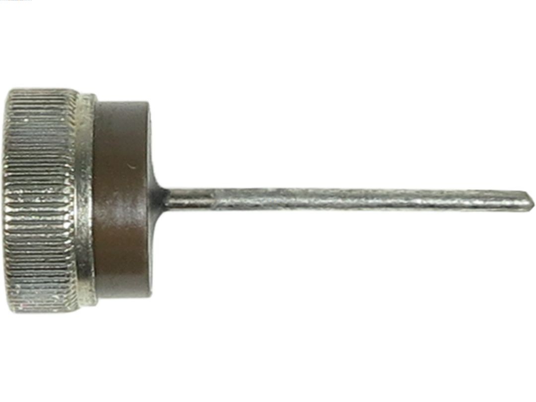 ARD9005