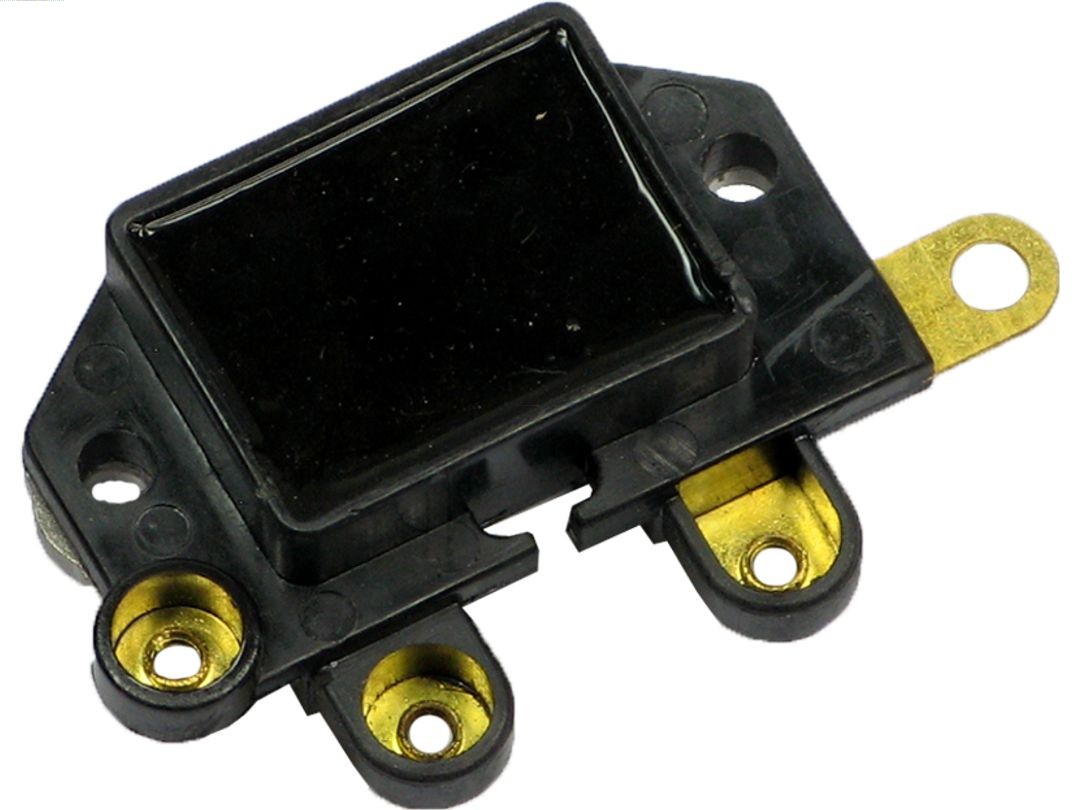 ARE9032