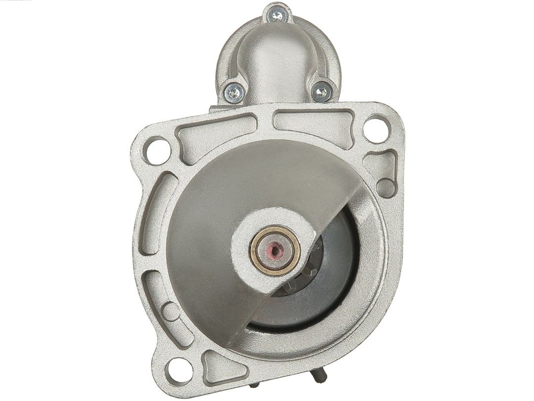 S0079SR