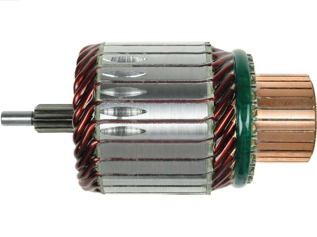 SA6031S