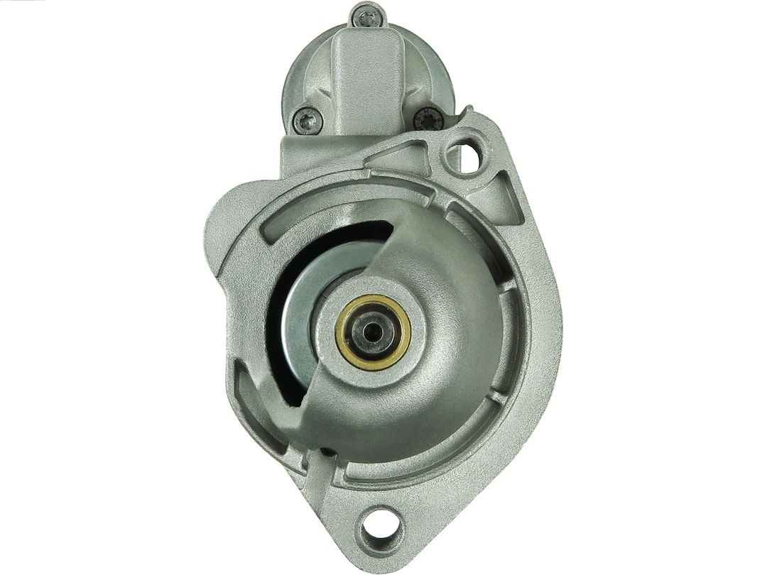 S0039SR