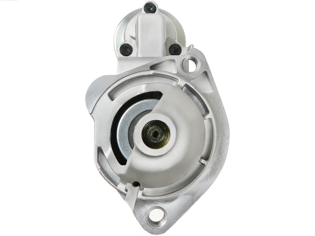 S6450(DENSO)