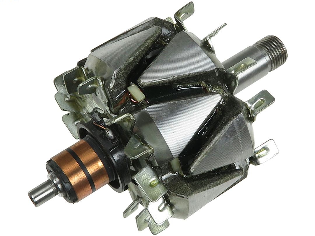 AR5012