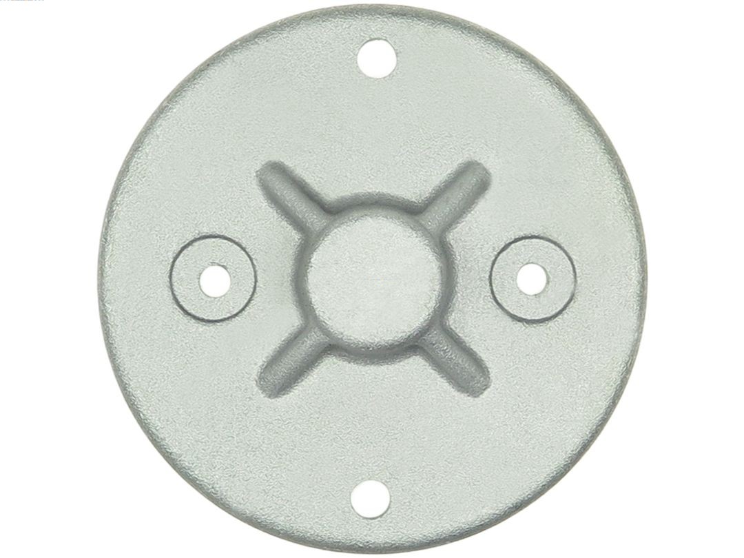 23337-2F000