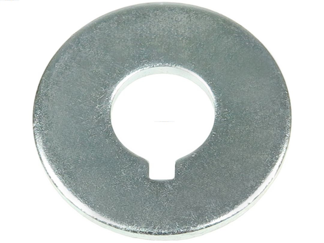 ARS0087S