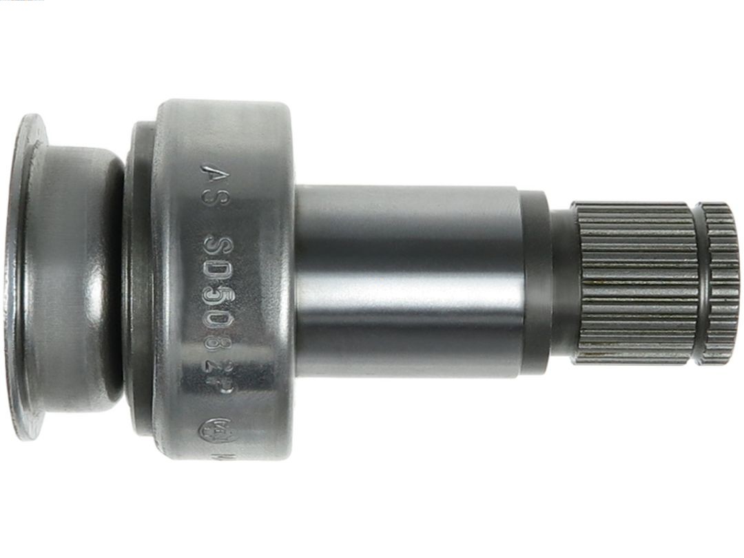 SD5082P