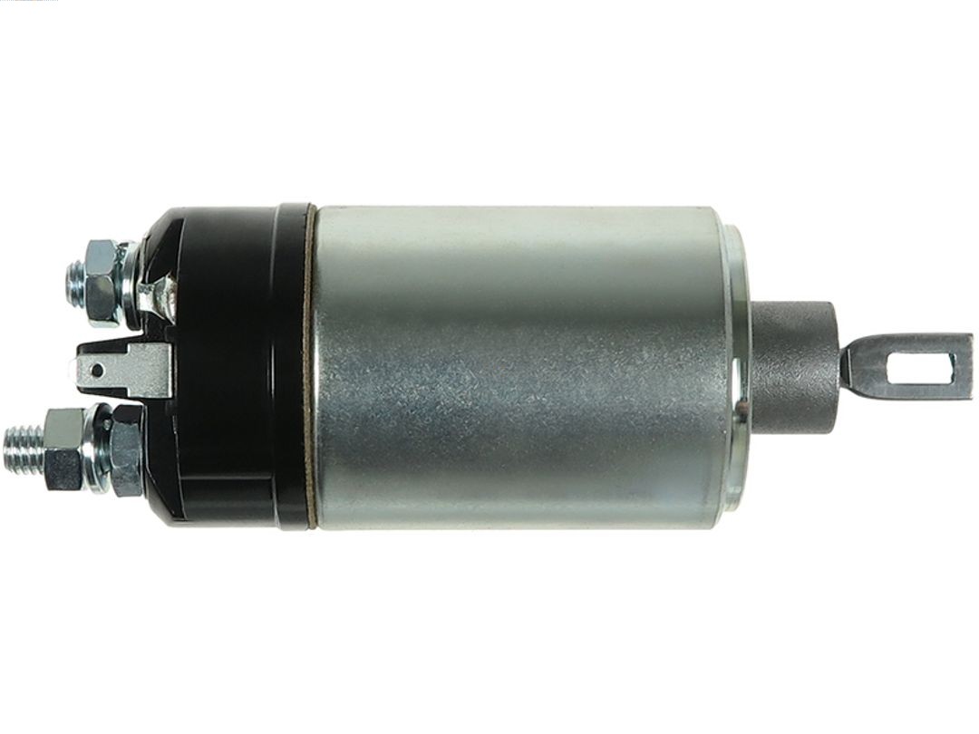 SS0318P