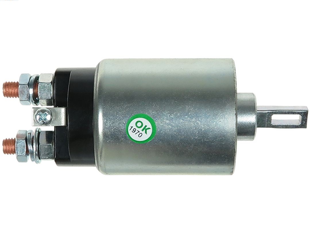 SS2070P