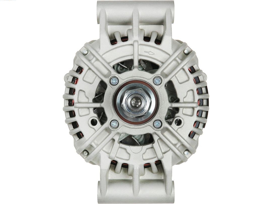 A0672S
