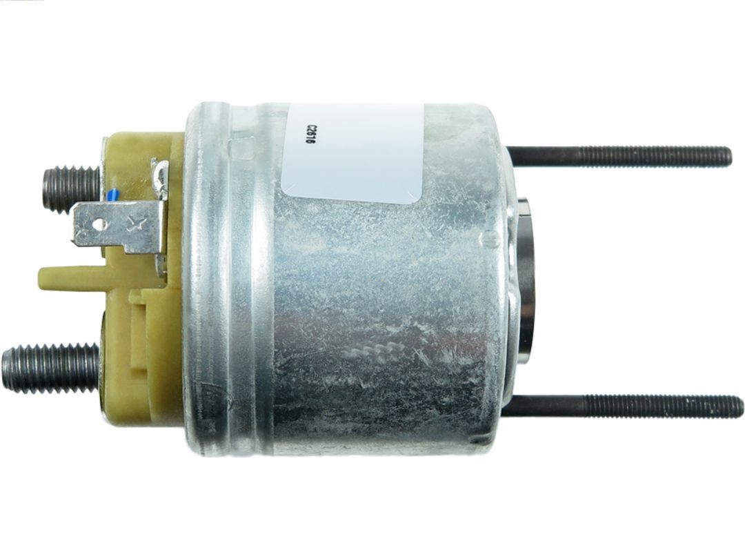 SS3005(VALEO)