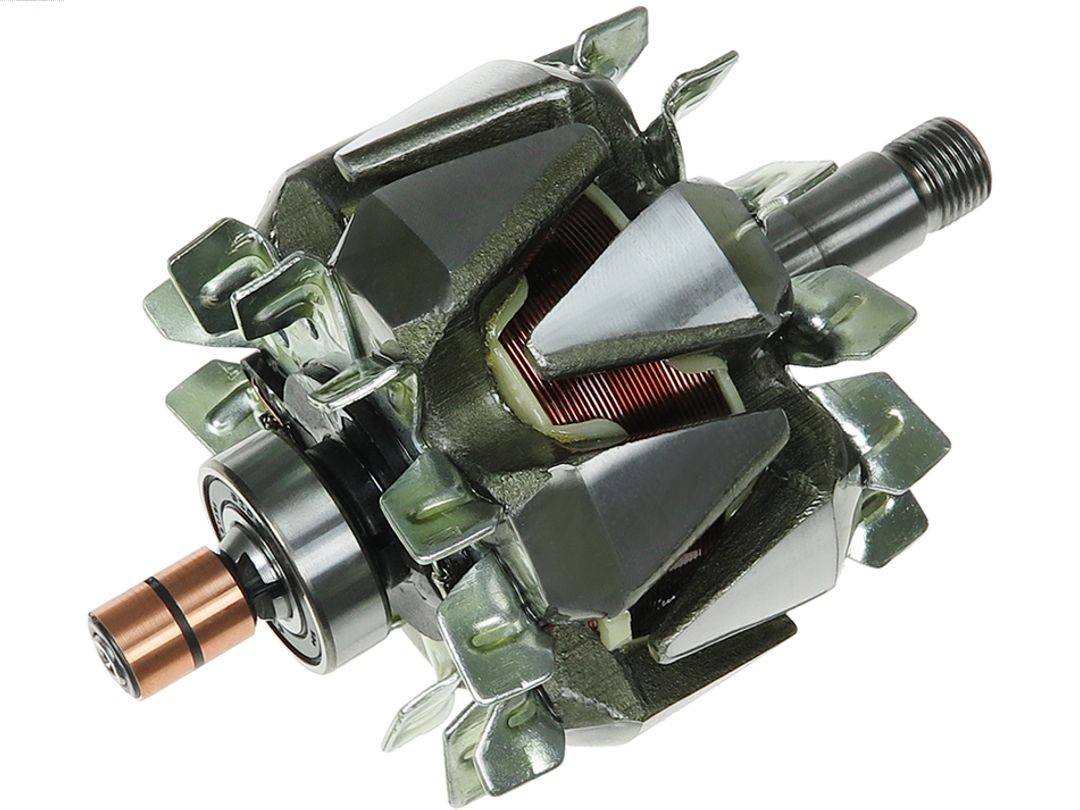AR1014S