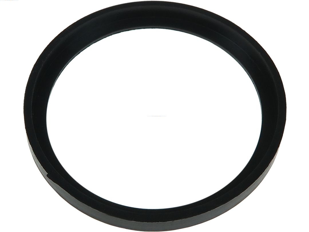 SGK5006S