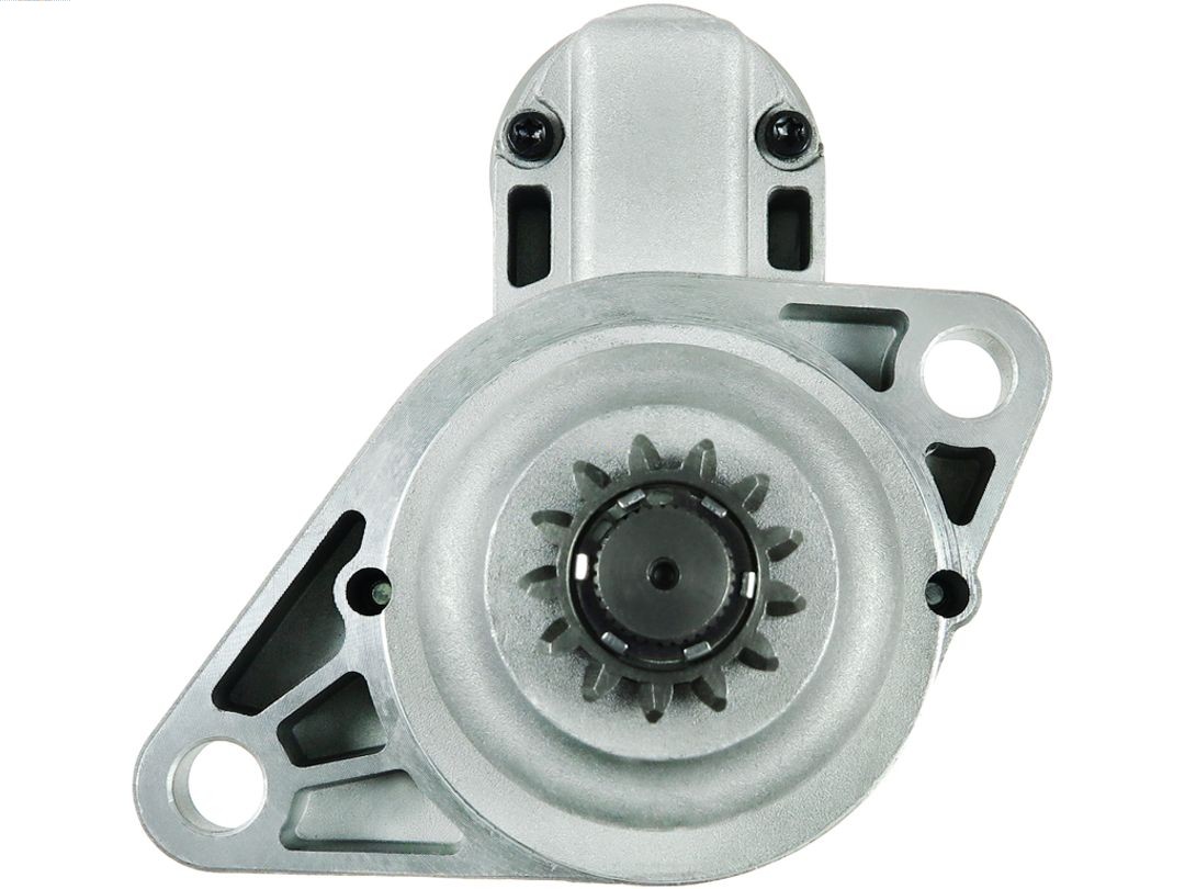 S3097S