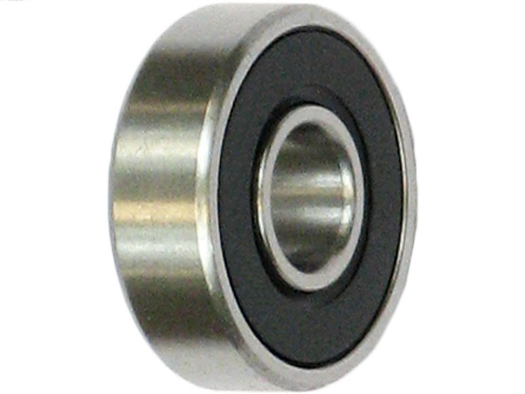 ABE9010(BULK)