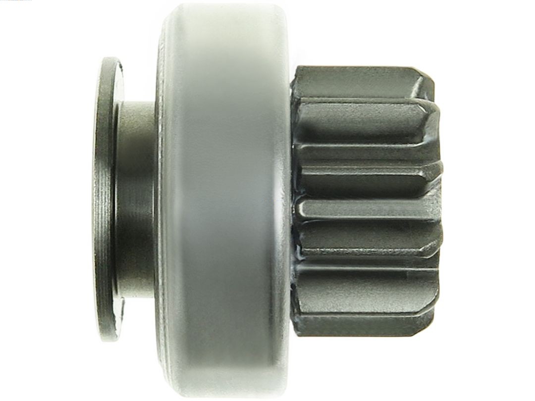 SD1070P
