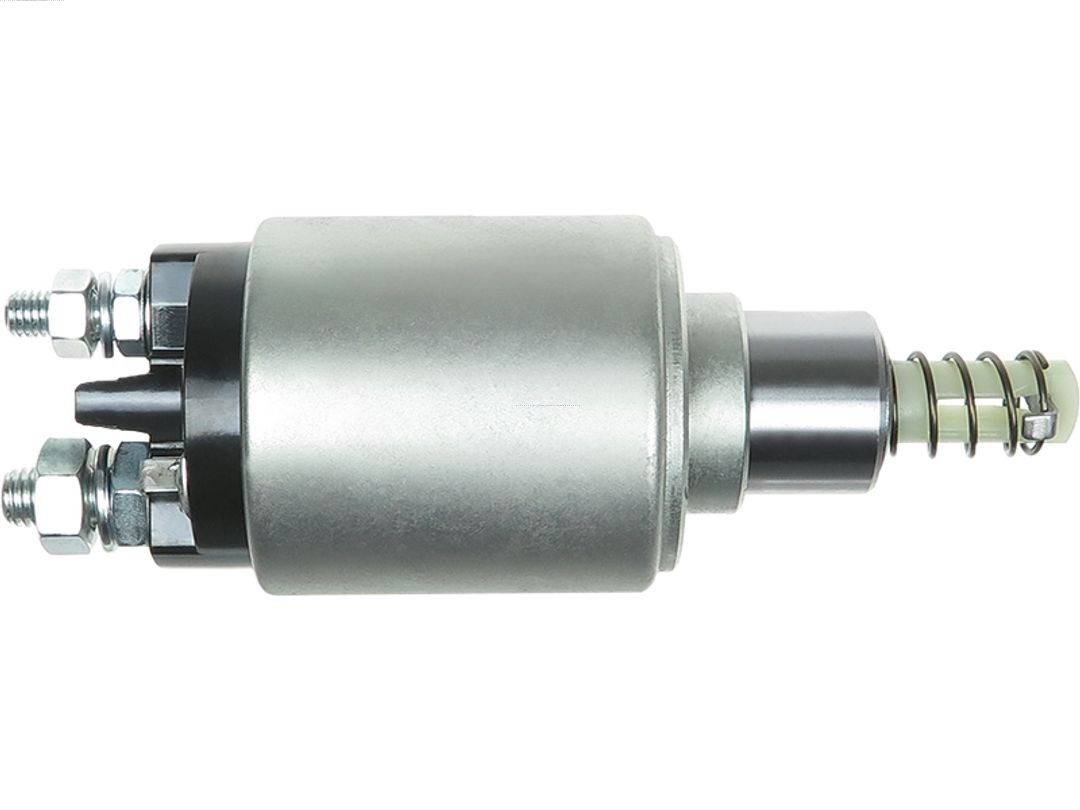 SS0124P