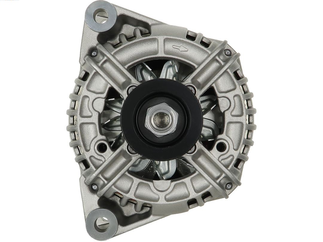 A0067(SEG)