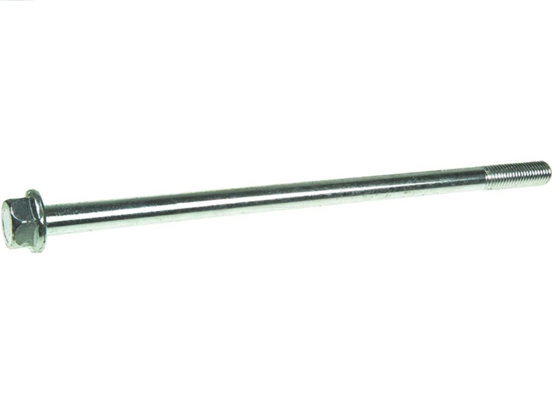 SRS6003