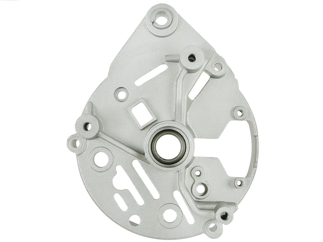 ABR4009SR