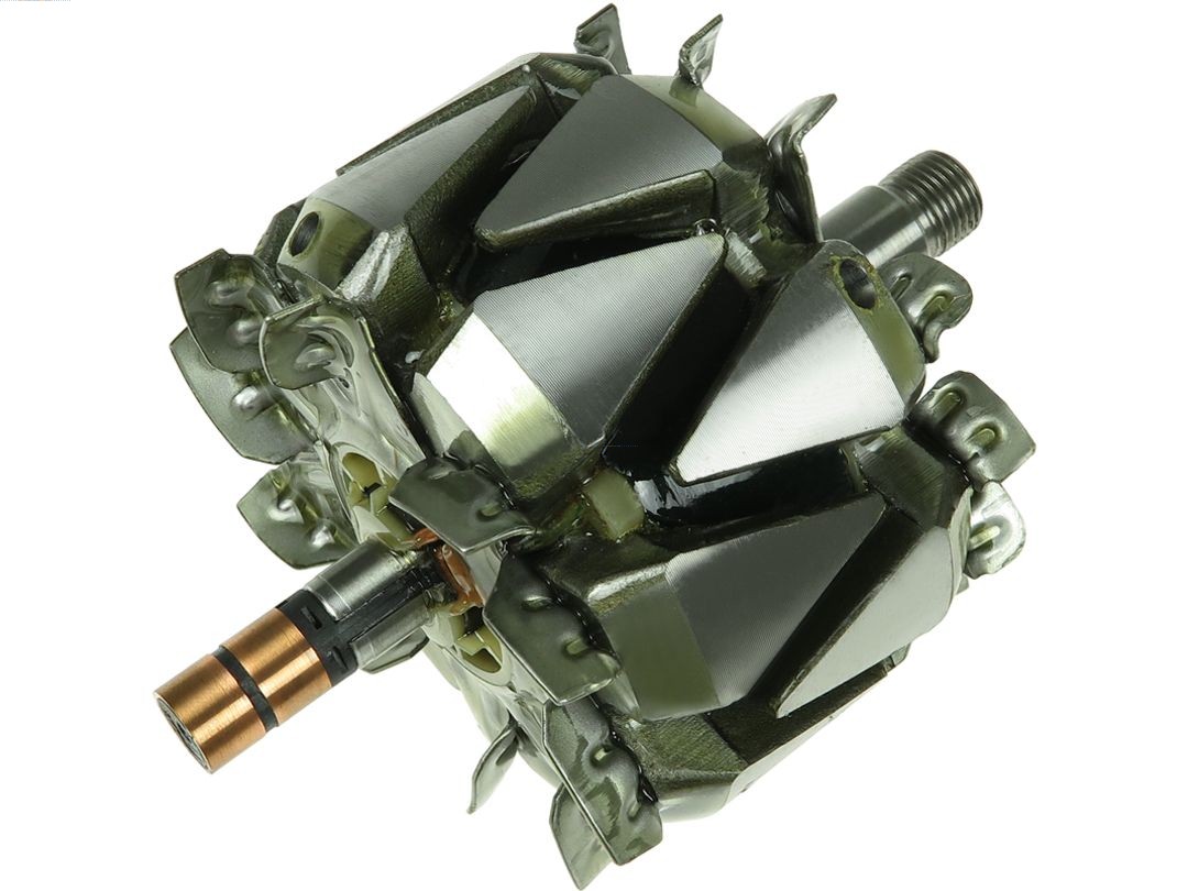 AR3003