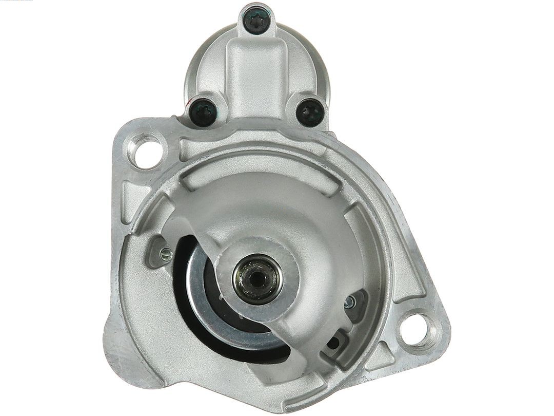 S0171