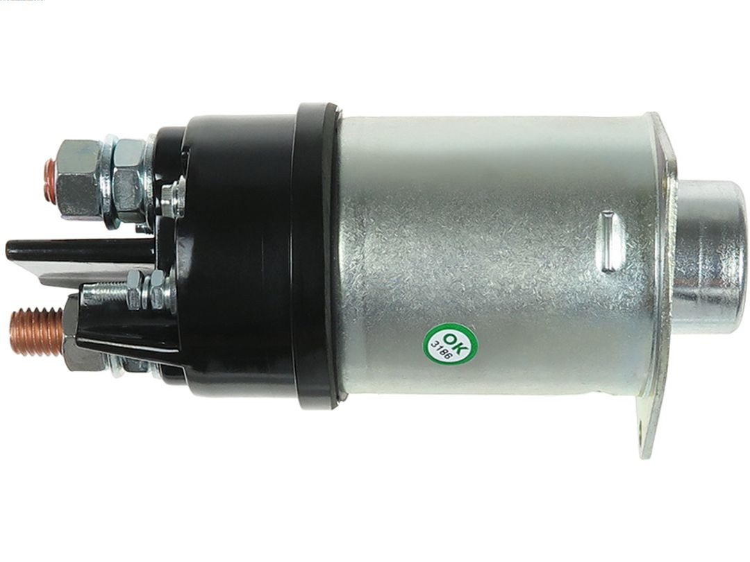 SS1137P
